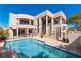 7 Bateman Road, Mount Pleasant WA 6153