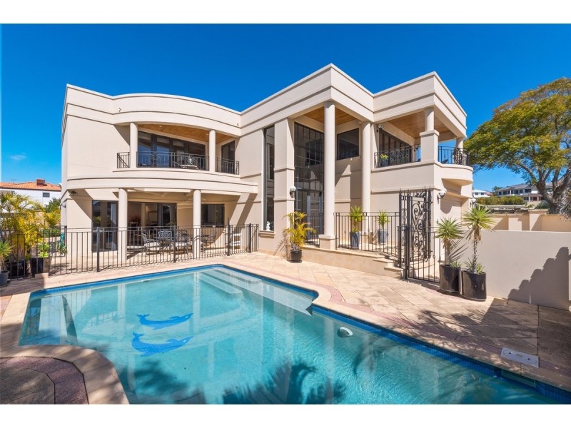 7 Bateman Road, Mount Pleasant WA 6153