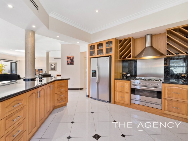 7 Bateman Road, Mount Pleasant WA 6153