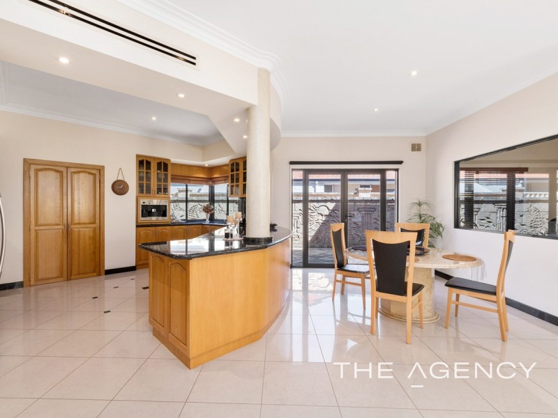 7 Bateman Road, Mount Pleasant WA 6153