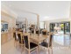 7 Bateman Road, Mount Pleasant WA 6153
