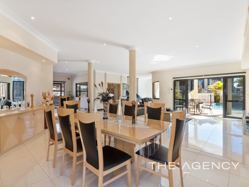 7 Bateman Road, Mount Pleasant WA 6153