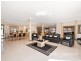 7 Bateman Road, Mount Pleasant WA 6153