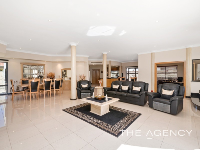 7 Bateman Road, Mount Pleasant WA 6153