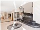 7 Bateman Road, Mount Pleasant WA 6153