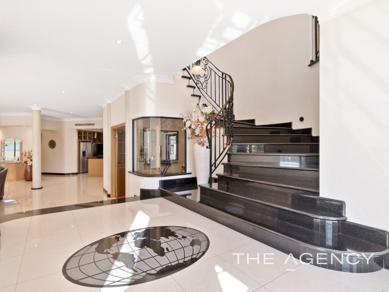 7 Bateman Road, Mount Pleasant WA 6153