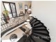 7 Bateman Road, Mount Pleasant WA 6153
