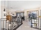 7 Bateman Road, Mount Pleasant WA 6153