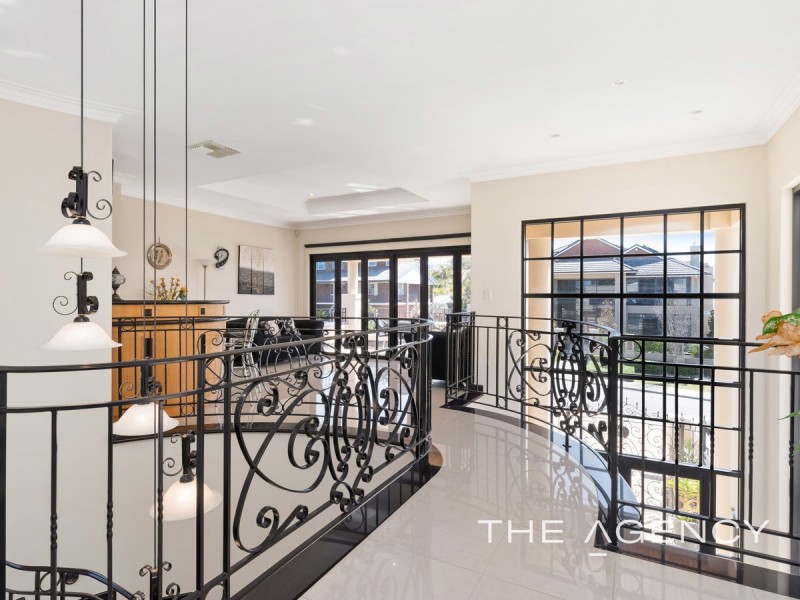 7 Bateman Road, Mount Pleasant WA 6153