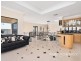 7 Bateman Road, Mount Pleasant WA 6153