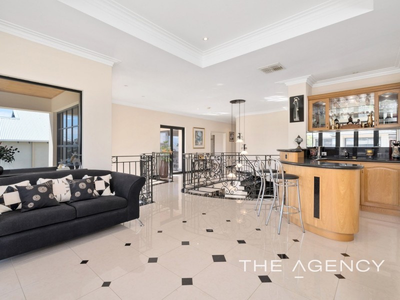 7 Bateman Road, Mount Pleasant WA 6153