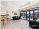 7 Bateman Road, Mount Pleasant WA 6153