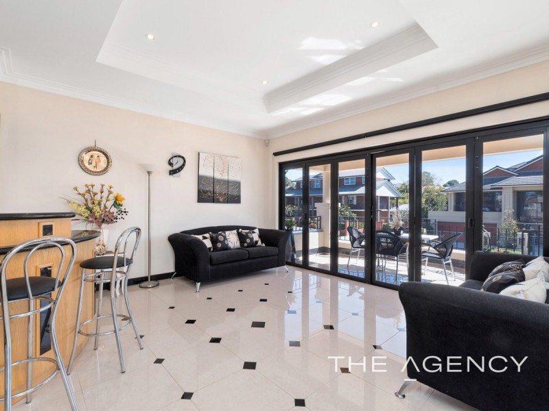 7 Bateman Road, Mount Pleasant WA 6153