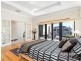 7 Bateman Road, Mount Pleasant WA 6153