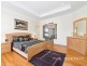 7 Bateman Road, Mount Pleasant WA 6153