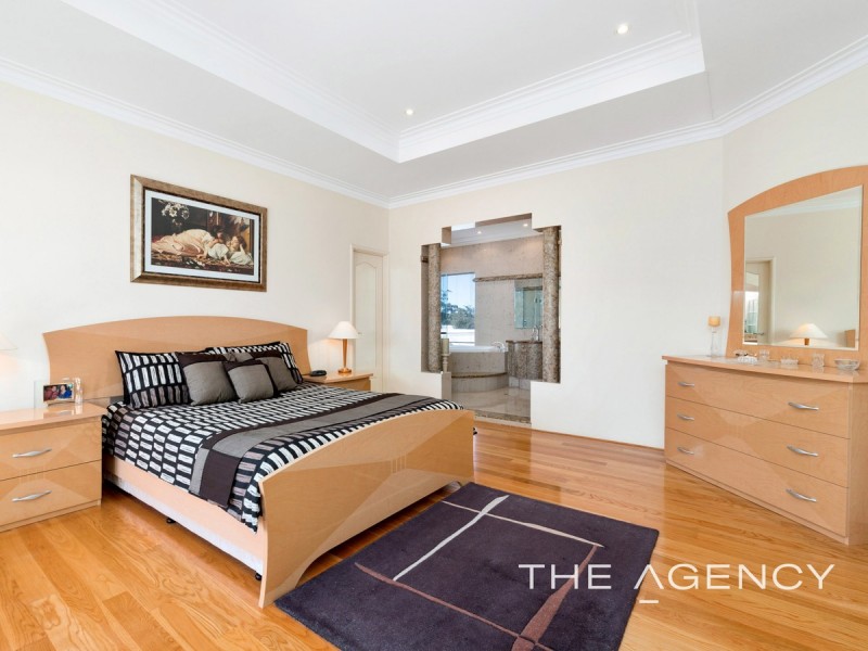 7 Bateman Road, Mount Pleasant WA 6153