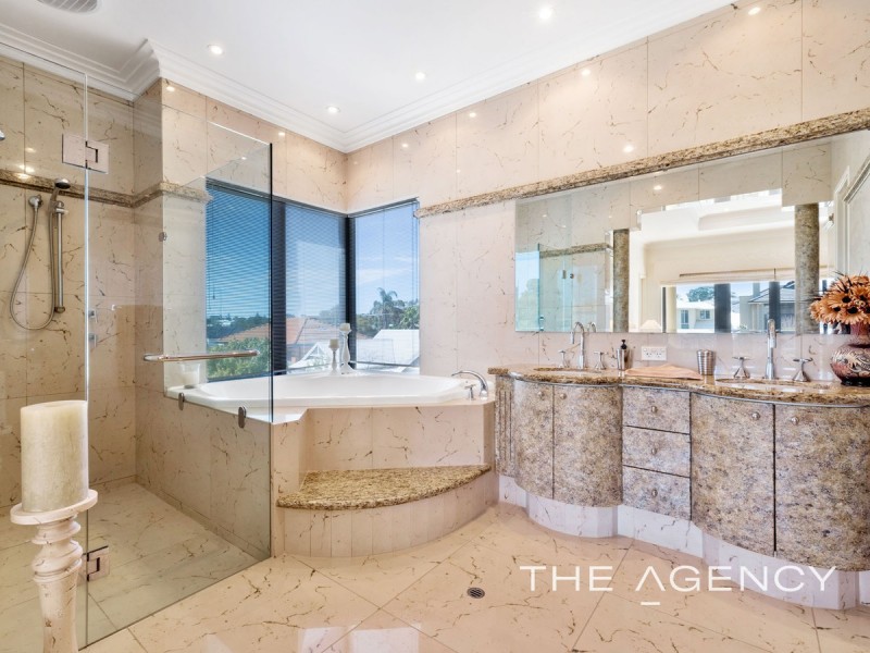 7 Bateman Road, Mount Pleasant WA 6153