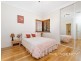 7 Bateman Road, Mount Pleasant WA 6153
