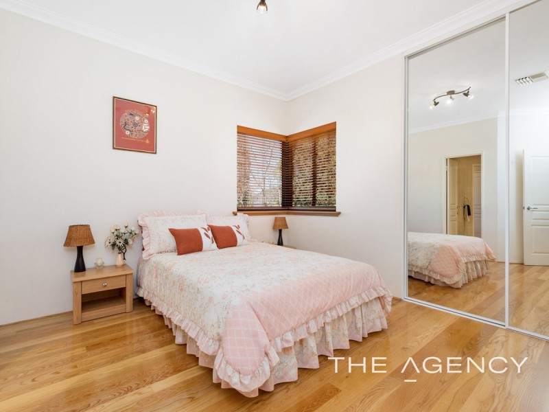 7 Bateman Road, Mount Pleasant WA 6153