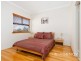 7 Bateman Road, Mount Pleasant WA 6153