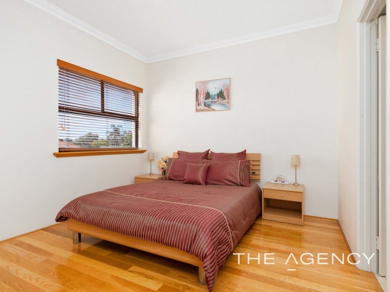 7 Bateman Road, Mount Pleasant WA 6153