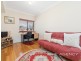 7 Bateman Road, Mount Pleasant WA 6153