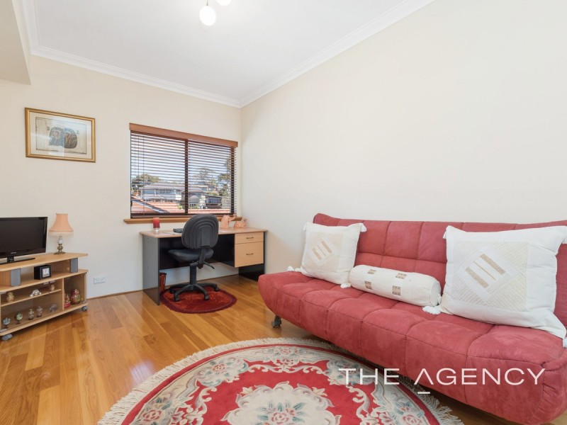 7 Bateman Road, Mount Pleasant WA 6153