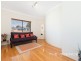 7 Bateman Road, Mount Pleasant WA 6153