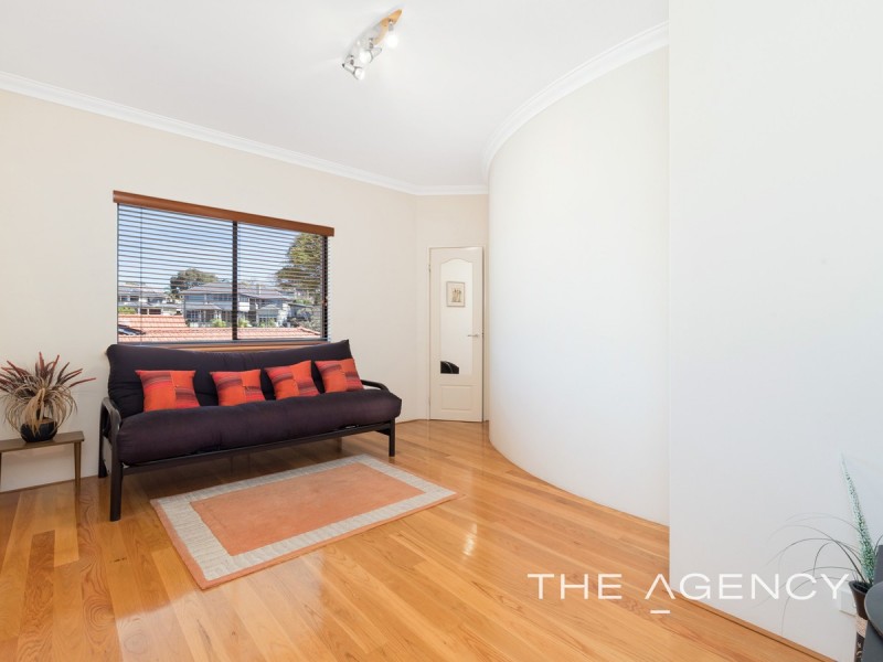 7 Bateman Road, Mount Pleasant WA 6153