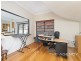 7 Bateman Road, Mount Pleasant WA 6153
