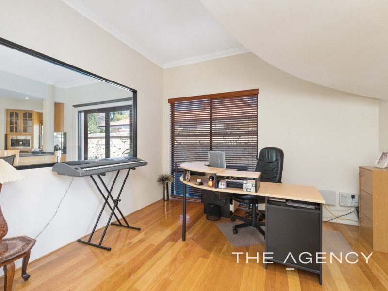 7 Bateman Road, Mount Pleasant WA 6153