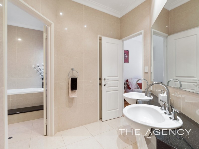7 Bateman Road, Mount Pleasant WA 6153