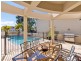 7 Bateman Road, Mount Pleasant WA 6153