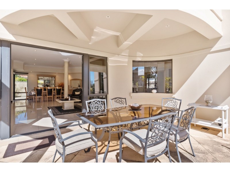 7 Bateman Road, Mount Pleasant WA 6153