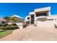 7 Bateman Road, Mount Pleasant WA 6153