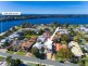 7 Bateman Road, Mount Pleasant WA 6153
