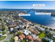 7 Bateman Road, Mount Pleasant WA 6153