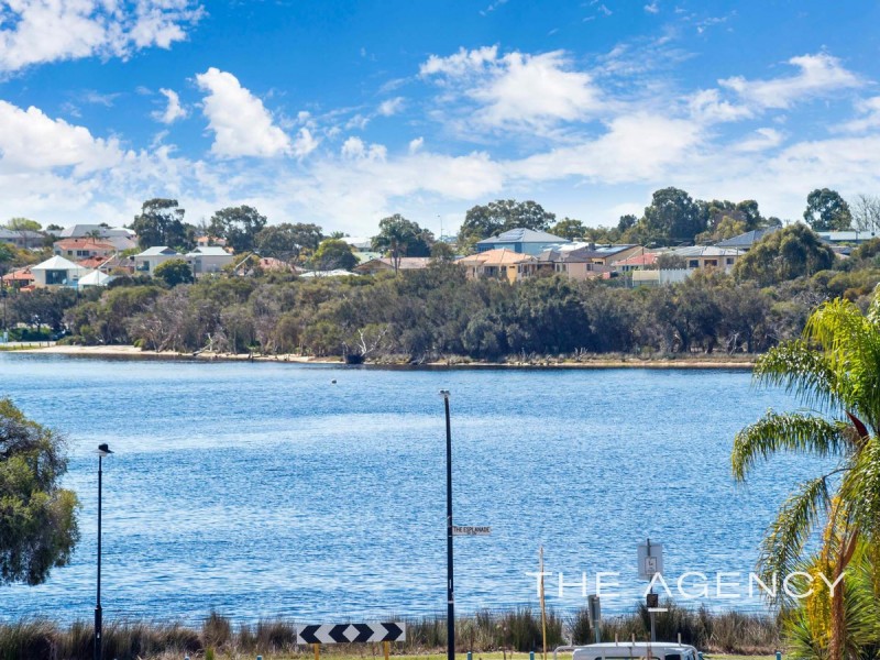7 Bateman Road, Mount Pleasant WA 6153