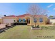 20 Gotch Crescent, Canning Vale WA 6155