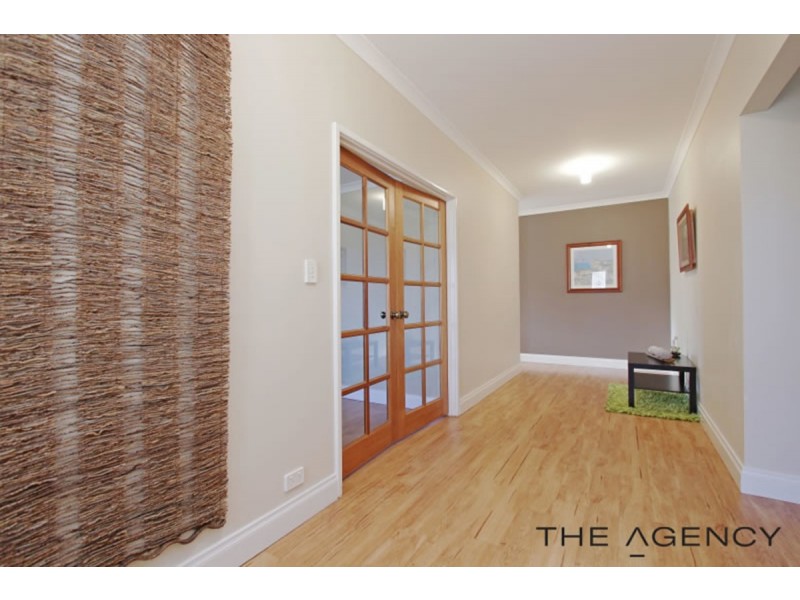 20 Gotch Crescent, Canning Vale WA 6155