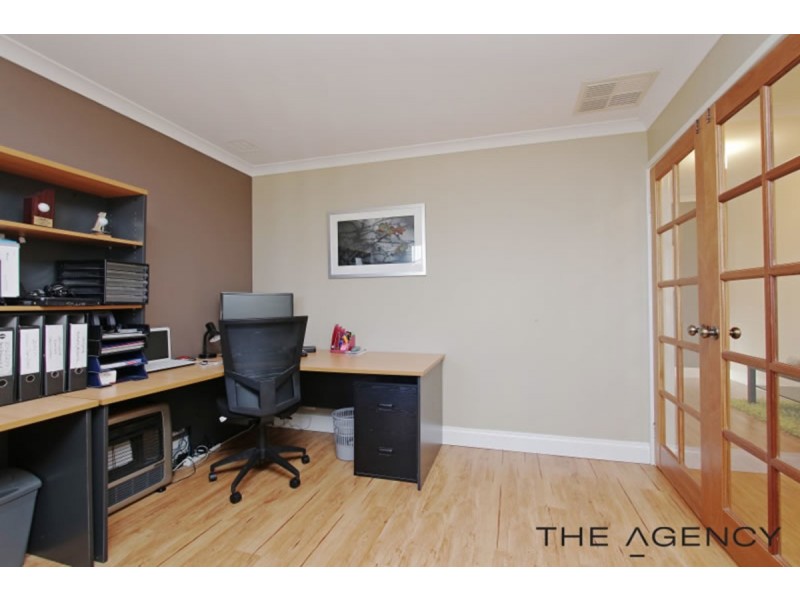 20 Gotch Crescent, Canning Vale WA 6155