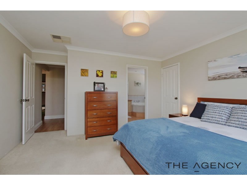 20 Gotch Crescent, Canning Vale WA 6155