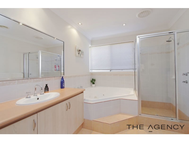 20 Gotch Crescent, Canning Vale WA 6155