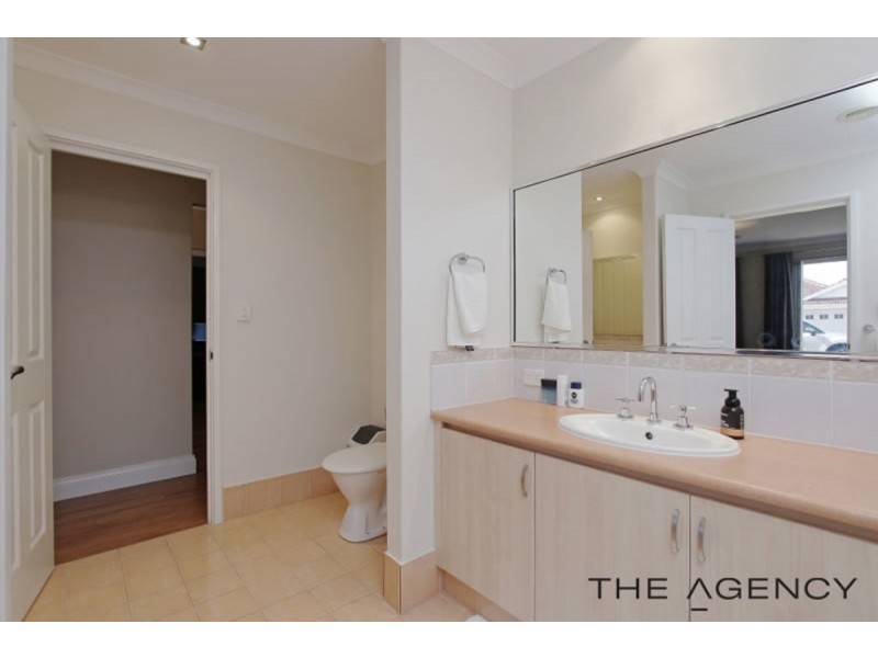 20 Gotch Crescent, Canning Vale WA 6155