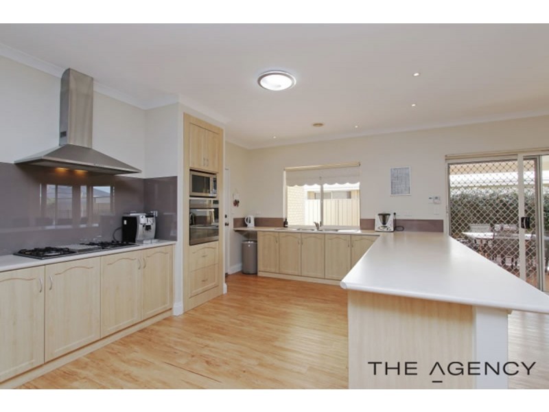 20 Gotch Crescent, Canning Vale WA 6155