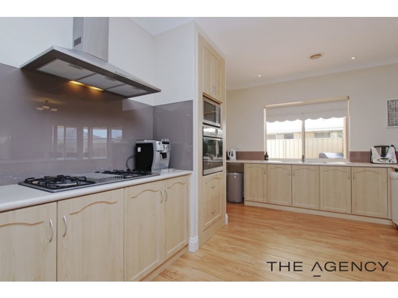 20 Gotch Crescent, Canning Vale WA 6155