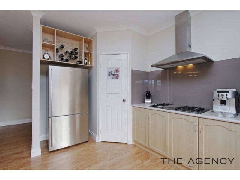 20 Gotch Crescent, Canning Vale WA 6155