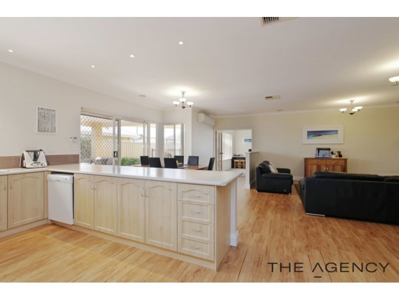 20 Gotch Crescent, Canning Vale WA 6155