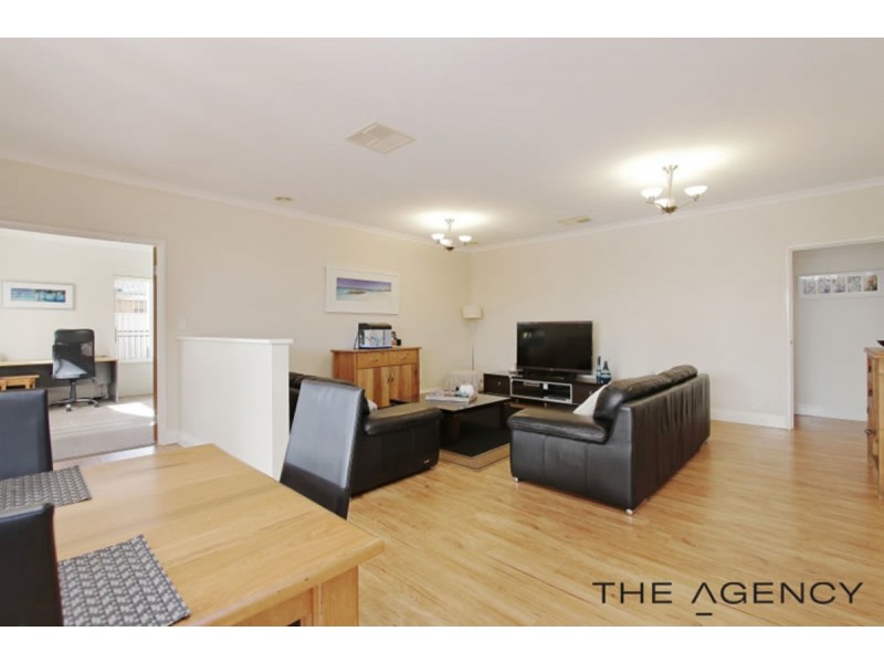 20 Gotch Crescent, Canning Vale WA 6155