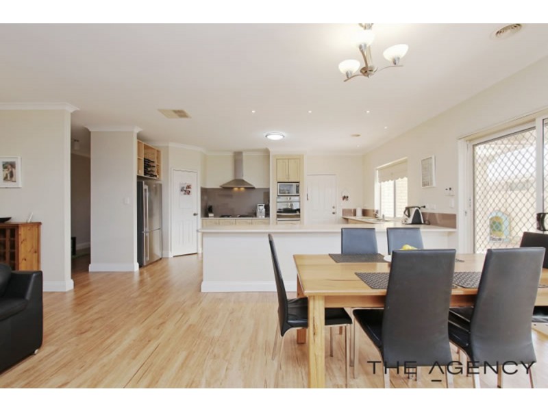 20 Gotch Crescent, Canning Vale WA 6155